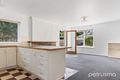 Property photo of 1/46 Tower Road New Town TAS 7008