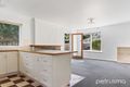 Property photo of 1/46 Tower Road New Town TAS 7008