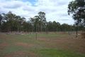 Property photo of 370 Nanango Brooklands Road Nanango QLD 4615