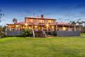 Property photo of 5 Weir Road She Oaks VIC 3331