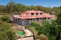 Property photo of 5 Weir Road She Oaks VIC 3331
