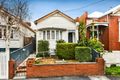 Property photo of 111 Roseneath Street Clifton Hill VIC 3068