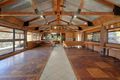 Property photo of 54 Back Creek Road Yackandandah VIC 3749