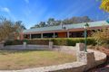 Property photo of 54 Back Creek Road Yackandandah VIC 3749