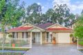 Property photo of 78 Sapphire Circuit Quakers Hill NSW 2763