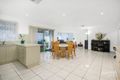 Property photo of 78 Sapphire Circuit Quakers Hill NSW 2763