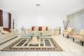 Property photo of 78 Sapphire Circuit Quakers Hill NSW 2763