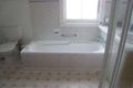 Property photo of 11A Shoobridge Street Glebe TAS 7000