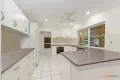 Property photo of 80 Gibraltar Road Rangewood QLD 4817