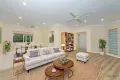 Property photo of 80 Gibraltar Road Rangewood QLD 4817