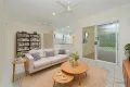 Property photo of 80 Gibraltar Road Rangewood QLD 4817