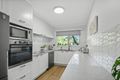 Property photo of 25/300C Burns Bay Road Lane Cove NSW 2066