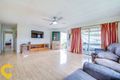 Property photo of 33 Park Road Slacks Creek QLD 4127