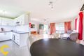 Property photo of 33 Park Road Slacks Creek QLD 4127