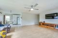 Property photo of 33 Park Road Slacks Creek QLD 4127