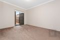Property photo of 3/2 Elizabeth Street Rockbank VIC 3335