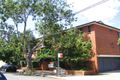 Property photo of 10/9-13 Boronia Street Redfern NSW 2016