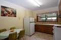 Property photo of 2/15 Evans Street Wangaratta VIC 3677