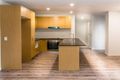 Property photo of 310/57 Ludwick Street Cannon Hill QLD 4170