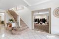 Property photo of 30 Sanctuary Way Beaconsfield VIC 3807