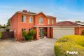 Property photo of 30 Sanctuary Way Beaconsfield VIC 3807