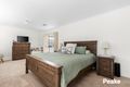 Property photo of 30 Sanctuary Way Beaconsfield VIC 3807