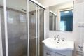Property photo of 18 Germaine Avenue Bateau Bay NSW 2261