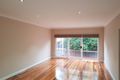 Property photo of 2/22 Green Street Ivanhoe VIC 3079