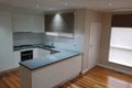 Property photo of 2/22 Green Street Ivanhoe VIC 3079