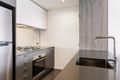Property photo of 248/75 Graham Road Highett VIC 3190