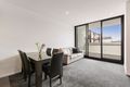 Property photo of 248/75 Graham Road Highett VIC 3190