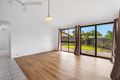 Property photo of 1/180 Ron Penhaligon Way Robina QLD 4226