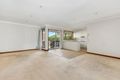 Property photo of 1/30 Irving Street Mount Waverley VIC 3149