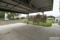 Property photo of 5 Fielding Road College View QLD 4343
