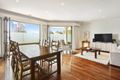 Property photo of 4/58 William Street Brighton VIC 3186