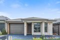 Property photo of 2 Aspire Avenue Clyde North VIC 3978