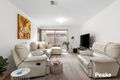 Property photo of 30 Sanctuary Way Beaconsfield VIC 3807