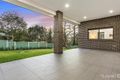 Property photo of 2A Oratava Avenue West Pennant Hills NSW 2125