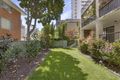 Property photo of 2/13 Britannia Avenue Broadbeach QLD 4218