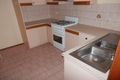 Property photo of 1/63 Rhodes Parade Oak Park VIC 3046