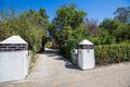 Property photo of 52 Coromandel Parade Blackwood SA 5051