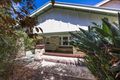 Property photo of 52 Coromandel Parade Blackwood SA 5051