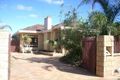 Property photo of 179 Taylors Road St Albans VIC 3021