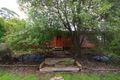 Property photo of 516 Golconda Road Lilydale TAS 7268