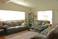 Property photo of 75 Rogers Street Roselands NSW 2196