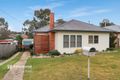 Property photo of 11 Kelso Street Goulburn NSW 2580