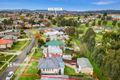Property photo of 11 Kelso Street Goulburn NSW 2580