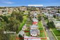 Property photo of 11 Kelso Street Goulburn NSW 2580