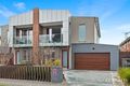 Property photo of 60 Sargood Street Altona VIC 3018