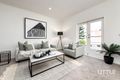 Property photo of 8/78-84 Auburn Road Hawthorn VIC 3122